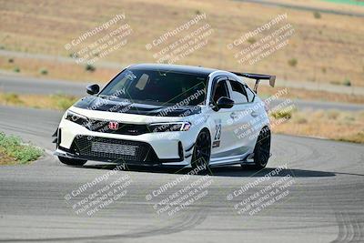 media/Jun-01-2025-VIP Trackdays (Sun) [[b20349723e]]/A Group/Session 1 (Turn 4)/